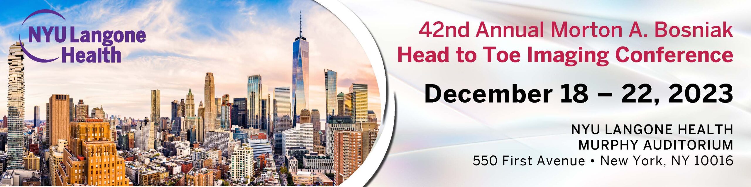 11398 NYU Head to Toe Event Banner 800x200-1